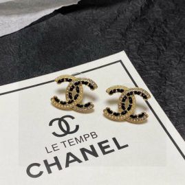 Picture of Chanel Earring _SKUChanelearing1lyx1673423